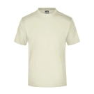T-shirt medium homme
