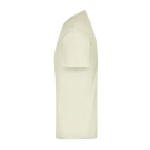T-shirt medium homme