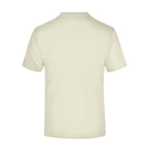 T-shirt medium homme