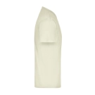 T-shirt medium homme
