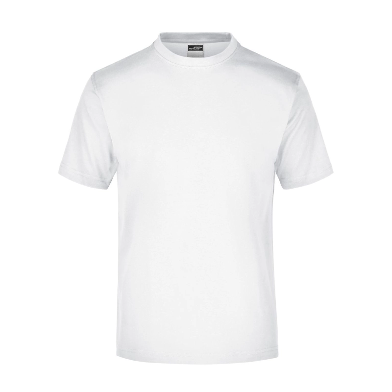 T-shirt medium homme
