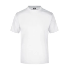 T-shirt medium homme