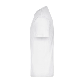 T-shirt medium homme