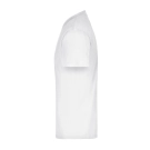 T-shirt medium homme