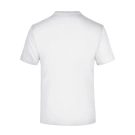 T-shirt medium homme