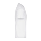 T-shirt medium homme