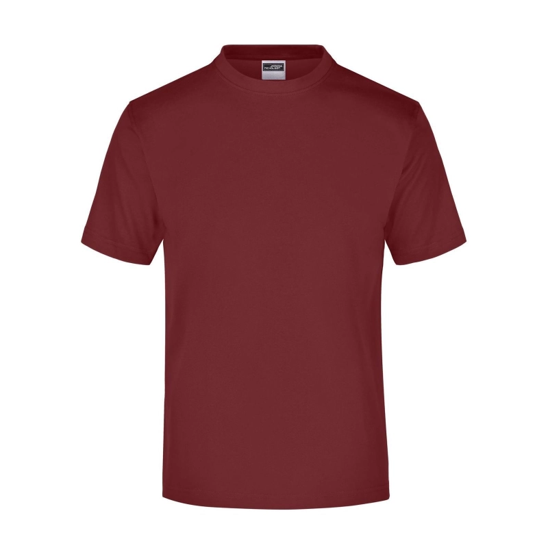 T-shirt medium homme