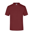 T-shirt medium homme