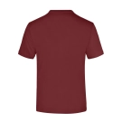 T-shirt medium homme