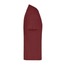 T-shirt medium homme