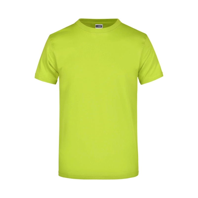 T-shirt homme