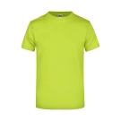 T-shirt homme