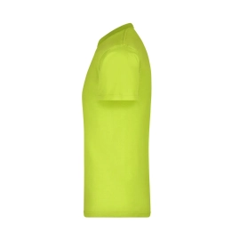 Round-T Heavy (180g/m²)