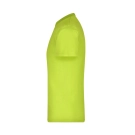 Round-T Heavy (180g/m²)