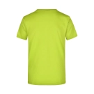 T-shirt homme