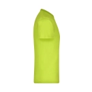 Round-T Heavy (180g/m²)