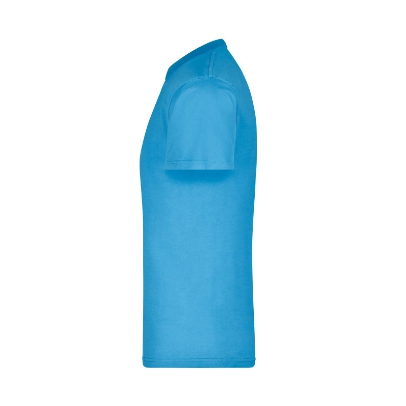 Round-T Heavy (180g/m²)