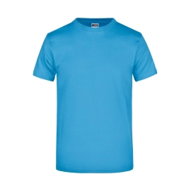 T-shirt homme