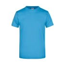 T-shirt homme