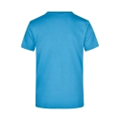 T-shirt homme