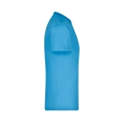 Round-T Heavy (180g/m²)