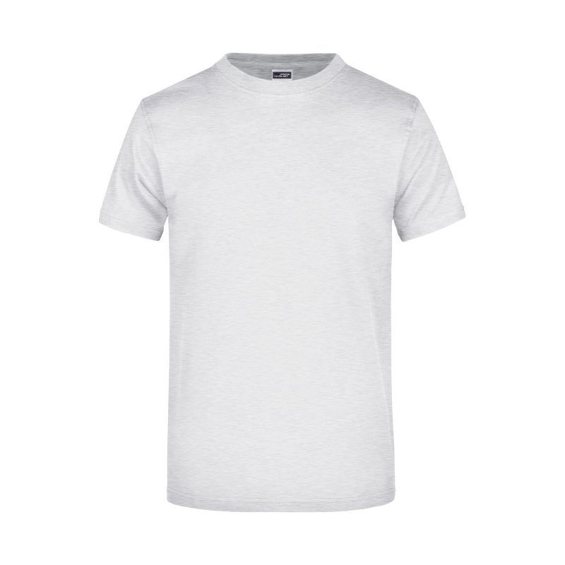 T-shirt homme