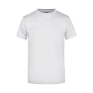 T-shirt homme