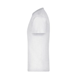 Round-T Heavy (180g/m²)