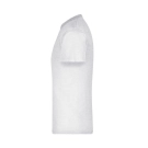 Round-T Heavy (180g/m²)