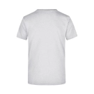 T-shirt homme