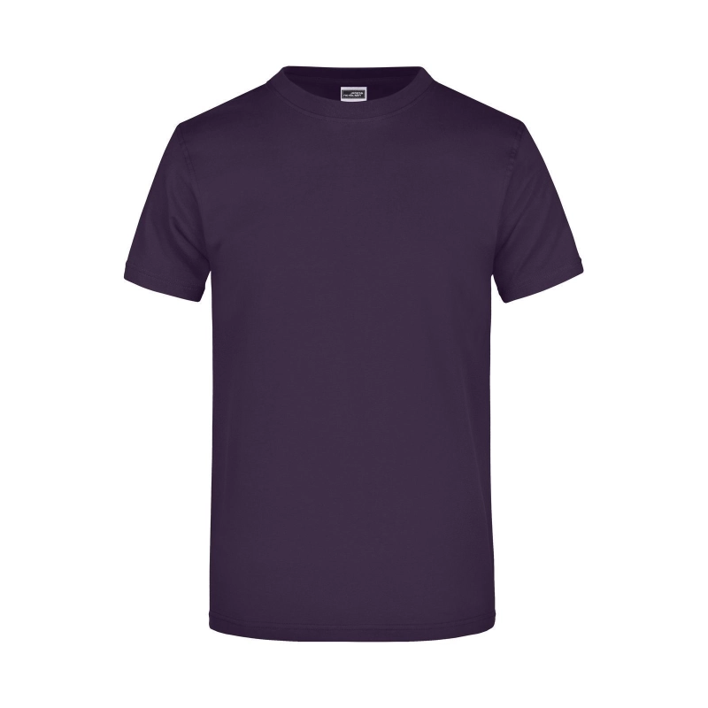 T-shirt homme