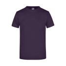 T-shirt homme
