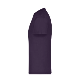 Round-T Heavy (180g/m²)