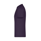 T-shirt homme
