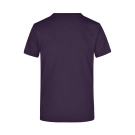 T-shirt homme