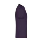 T-shirt homme