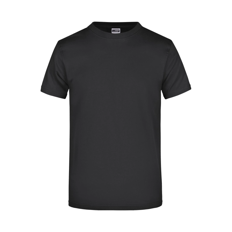 T-shirt homme