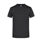T-shirt homme
