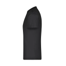 Round-T Heavy (180g/m²)
