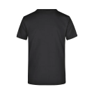 T-shirt homme