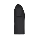 T-shirt homme