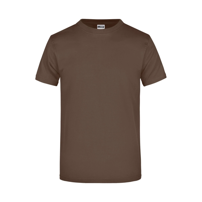 T-shirt homme
