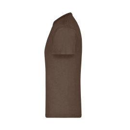 Round-T Heavy (180g/m²)