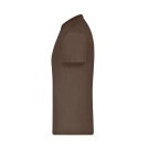 Round-T Heavy (180g/m²)