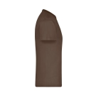 Round-T Heavy (180g/m²)