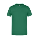 T-shirt homme