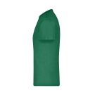 Round-T Heavy (180g/m²)