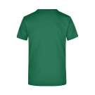 T-shirt homme