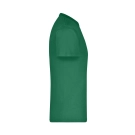 Round-T Heavy (180g/m²)