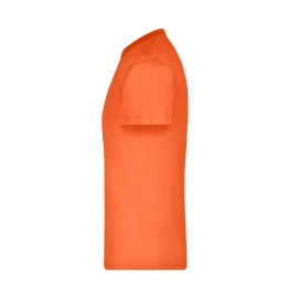 Round-T Heavy (180g/m²)
